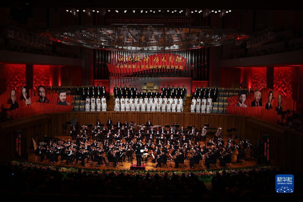 国际乐虎下载