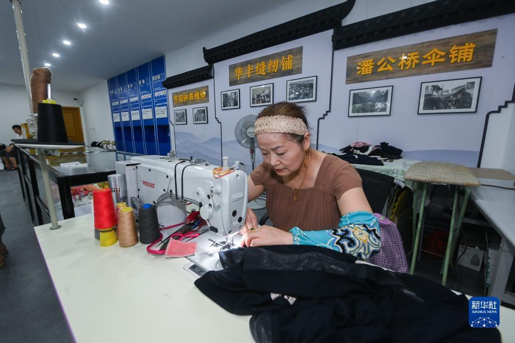 浩博怎么样